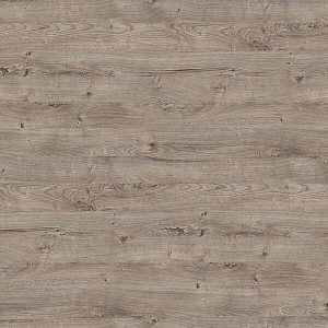 Фасад для кухни МДФ Пластик 3854/7 Берлин